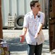 Image for article titled Burn Notice: "Mind Games"
